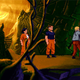 Image for article titled Lucasarts Adventure Games, Ranked